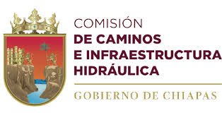 Comisión chiapas