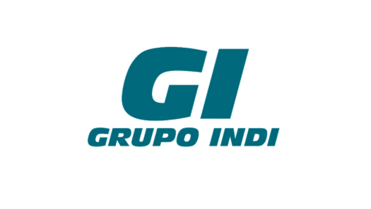 GI Grupo